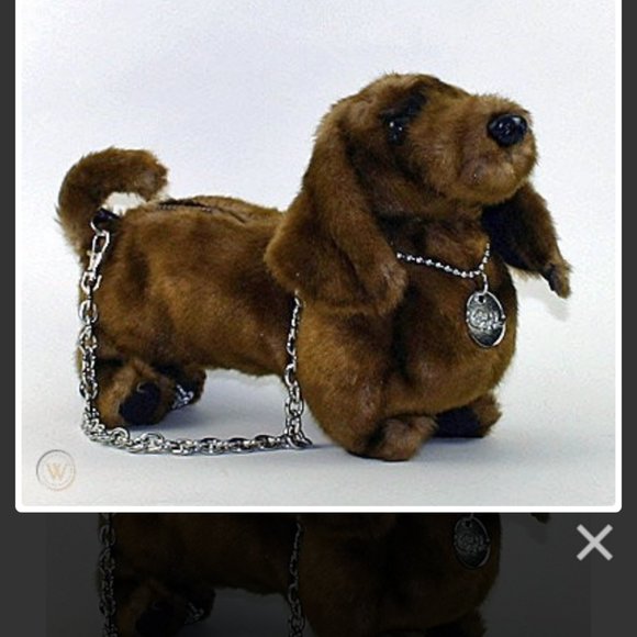 normal saline for dogs